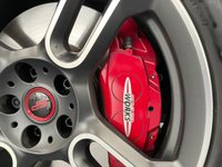USED 2020 B MINI HATCH JOHN COOPER WORKS 2.0 JOHN COOPER WORKS GP 3d 302 BHP ULTIMATE MINI - JUST 575 IN THE UK