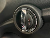 USED 2020 B MINI HATCH JOHN COOPER WORKS 2.0 JOHN COOPER WORKS GP 3d 302 BHP ULTIMATE MINI - JUST 575 IN THE UK