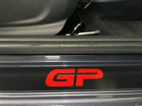 USED 2020 B MINI HATCH JOHN COOPER WORKS 2.0 JOHN COOPER WORKS GP 3d 302 BHP ULTIMATE MINI - JUST 575 IN THE UK