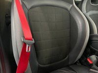 USED 2020 B MINI HATCH JOHN COOPER WORKS 2.0 JOHN COOPER WORKS GP 3d 302 BHP ULTIMATE MINI - JUST 575 IN THE UK