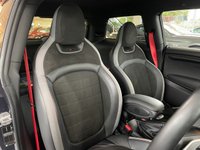 USED 2020 B MINI HATCH JOHN COOPER WORKS 2.0 JOHN COOPER WORKS GP 3d 302 BHP ULTIMATE MINI - JUST 575 IN THE UK
