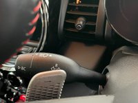 USED 2020 B MINI HATCH JOHN COOPER WORKS 2.0 JOHN COOPER WORKS GP 3d 302 BHP ULTIMATE MINI - JUST 575 IN THE UK
