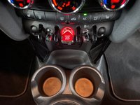 USED 2020 B MINI HATCH JOHN COOPER WORKS 2.0 JOHN COOPER WORKS GP 3d 302 BHP ULTIMATE MINI - JUST 575 IN THE UK