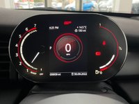 USED 2020 B MINI HATCH JOHN COOPER WORKS 2.0 JOHN COOPER WORKS GP 3d 302 BHP ULTIMATE MINI - JUST 575 IN THE UK