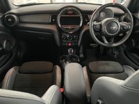 USED 2020 B MINI HATCH JOHN COOPER WORKS 2.0 JOHN COOPER WORKS GP 3d 302 BHP ULTIMATE MINI - JUST 575 IN THE UK