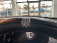 USED 2020 B MINI HATCH JOHN COOPER WORKS 2.0 JOHN COOPER WORKS GP 3d 302 BHP ULTIMATE MINI - JUST 575 IN THE UK