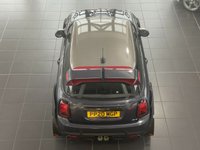 USED 2020 B MINI HATCH JOHN COOPER WORKS 2.0 JOHN COOPER WORKS GP 3d 302 BHP ULTIMATE MINI - JUST 575 IN THE UK