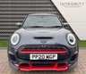 USED 2020 B MINI HATCH JOHN COOPER WORKS 2.0 JOHN COOPER WORKS GP 3d 302 BHP ULTIMATE MINI - JUST 575 IN THE UK