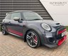 USED 2020 B MINI HATCH JOHN COOPER WORKS 2.0 JOHN COOPER WORKS GP 3d 302 BHP ULTIMATE MINI - JUST 575 IN THE UK