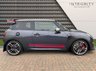 USED 2020 B MINI HATCH JOHN COOPER WORKS 2.0 JOHN COOPER WORKS GP 3d 302 BHP ULTIMATE MINI - JUST 575 IN THE UK