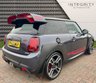 USED 2020 B MINI HATCH JOHN COOPER WORKS 2.0 JOHN COOPER WORKS GP 3d 302 BHP ULTIMATE MINI - JUST 575 IN THE UK