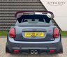 USED 2020 B MINI HATCH JOHN COOPER WORKS 2.0 JOHN COOPER WORKS GP 3d 302 BHP ULTIMATE MINI - JUST 575 IN THE UK