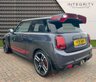 USED 2020 B MINI HATCH JOHN COOPER WORKS 2.0 JOHN COOPER WORKS GP 3d 302 BHP ULTIMATE MINI - JUST 575 IN THE UK