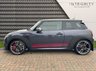 USED 2020 B MINI HATCH JOHN COOPER WORKS 2.0 JOHN COOPER WORKS GP 3d 302 BHP ULTIMATE MINI - JUST 575 IN THE UK