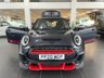 USED 2020 B MINI HATCH JOHN COOPER WORKS 2.0 JOHN COOPER WORKS GP 3d 302 BHP ULTIMATE MINI - JUST 575 IN THE UK