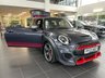 USED 2020 B MINI HATCH JOHN COOPER WORKS 2.0 JOHN COOPER WORKS GP 3d 302 BHP ULTIMATE MINI - JUST 575 IN THE UK