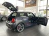 USED 2020 B MINI HATCH JOHN COOPER WORKS 2.0 JOHN COOPER WORKS GP 3d 302 BHP ULTIMATE MINI - JUST 575 IN THE UK