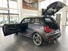 USED 2020 B MINI HATCH JOHN COOPER WORKS 2.0 JOHN COOPER WORKS GP 3d 302 BHP ULTIMATE MINI - JUST 575 IN THE UK