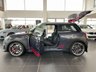 USED 2020 B MINI HATCH JOHN COOPER WORKS 2.0 JOHN COOPER WORKS GP 3d 302 BHP ULTIMATE MINI - JUST 575 IN THE UK