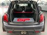 USED 2020 B MINI HATCH JOHN COOPER WORKS 2.0 JOHN COOPER WORKS GP 3d 302 BHP ULTIMATE MINI - JUST 575 IN THE UK