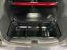 USED 2020 B MINI HATCH JOHN COOPER WORKS 2.0 JOHN COOPER WORKS GP 3d 302 BHP ULTIMATE MINI - JUST 575 IN THE UK