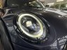 USED 2020 B MINI HATCH JOHN COOPER WORKS 2.0 JOHN COOPER WORKS GP 3d 302 BHP ULTIMATE MINI - JUST 575 IN THE UK