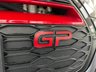 USED 2020 B MINI HATCH JOHN COOPER WORKS 2.0 JOHN COOPER WORKS GP 3d 302 BHP ULTIMATE MINI - JUST 575 IN THE UK