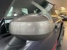 USED 2020 B MINI HATCH JOHN COOPER WORKS 2.0 JOHN COOPER WORKS GP 3d 302 BHP ULTIMATE MINI - JUST 575 IN THE UK