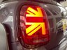 USED 2020 B MINI HATCH JOHN COOPER WORKS 2.0 JOHN COOPER WORKS GP 3d 302 BHP ULTIMATE MINI - JUST 575 IN THE UK