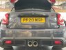 USED 2020 B MINI HATCH JOHN COOPER WORKS 2.0 JOHN COOPER WORKS GP 3d 302 BHP ULTIMATE MINI - JUST 575 IN THE UK