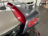 USED 2020 B MINI HATCH JOHN COOPER WORKS 2.0 JOHN COOPER WORKS GP 3d 302 BHP ULTIMATE MINI - JUST 575 IN THE UK