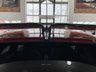 USED 2020 B MINI HATCH JOHN COOPER WORKS 2.0 JOHN COOPER WORKS GP 3d 302 BHP ULTIMATE MINI - JUST 575 IN THE UK