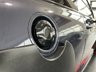 USED 2020 B MINI HATCH JOHN COOPER WORKS 2.0 JOHN COOPER WORKS GP 3d 302 BHP ULTIMATE MINI - JUST 575 IN THE UK