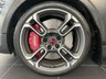 USED 2020 B MINI HATCH JOHN COOPER WORKS 2.0 JOHN COOPER WORKS GP 3d 302 BHP ULTIMATE MINI - JUST 575 IN THE UK