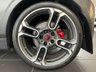 USED 2020 B MINI HATCH JOHN COOPER WORKS 2.0 JOHN COOPER WORKS GP 3d 302 BHP ULTIMATE MINI - JUST 575 IN THE UK