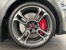 USED 2020 B MINI HATCH JOHN COOPER WORKS 2.0 JOHN COOPER WORKS GP 3d 302 BHP ULTIMATE MINI - JUST 575 IN THE UK