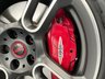 USED 2020 B MINI HATCH JOHN COOPER WORKS 2.0 JOHN COOPER WORKS GP 3d 302 BHP ULTIMATE MINI - JUST 575 IN THE UK