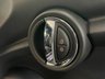 USED 2020 B MINI HATCH JOHN COOPER WORKS 2.0 JOHN COOPER WORKS GP 3d 302 BHP ULTIMATE MINI - JUST 575 IN THE UK