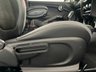 USED 2020 B MINI HATCH JOHN COOPER WORKS 2.0 JOHN COOPER WORKS GP 3d 302 BHP ULTIMATE MINI - JUST 575 IN THE UK