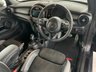 USED 2020 B MINI HATCH JOHN COOPER WORKS 2.0 JOHN COOPER WORKS GP 3d 302 BHP ULTIMATE MINI - JUST 575 IN THE UK