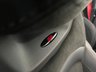 USED 2020 B MINI HATCH JOHN COOPER WORKS 2.0 JOHN COOPER WORKS GP 3d 302 BHP ULTIMATE MINI - JUST 575 IN THE UK