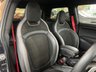 USED 2020 B MINI HATCH JOHN COOPER WORKS 2.0 JOHN COOPER WORKS GP 3d 302 BHP ULTIMATE MINI - JUST 575 IN THE UK
