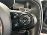 USED 2020 B MINI HATCH JOHN COOPER WORKS 2.0 JOHN COOPER WORKS GP 3d 302 BHP ULTIMATE MINI - JUST 575 IN THE UK