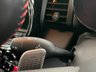 USED 2020 B MINI HATCH JOHN COOPER WORKS 2.0 JOHN COOPER WORKS GP 3d 302 BHP ULTIMATE MINI - JUST 575 IN THE UK