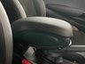 USED 2020 B MINI HATCH JOHN COOPER WORKS 2.0 JOHN COOPER WORKS GP 3d 302 BHP ULTIMATE MINI - JUST 575 IN THE UK