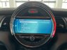 USED 2020 B MINI HATCH JOHN COOPER WORKS 2.0 JOHN COOPER WORKS GP 3d 302 BHP ULTIMATE MINI - JUST 575 IN THE UK