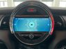 USED 2020 B MINI HATCH JOHN COOPER WORKS 2.0 JOHN COOPER WORKS GP 3d 302 BHP ULTIMATE MINI - JUST 575 IN THE UK