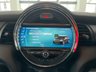 USED 2020 B MINI HATCH JOHN COOPER WORKS 2.0 JOHN COOPER WORKS GP 3d 302 BHP ULTIMATE MINI - JUST 575 IN THE UK