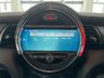 USED 2020 B MINI HATCH JOHN COOPER WORKS 2.0 JOHN COOPER WORKS GP 3d 302 BHP ULTIMATE MINI - JUST 575 IN THE UK