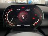 USED 2020 B MINI HATCH JOHN COOPER WORKS 2.0 JOHN COOPER WORKS GP 3d 302 BHP ULTIMATE MINI - JUST 575 IN THE UK
